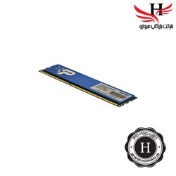 نمایش جزئیات برای رم کامپيوتر استوک  هدسينگدار PATROIT -PC2 6400-1GB تصویر رم کامپيوتر استوک  هدسينگدار PATROIT -PC2 6400-1GB